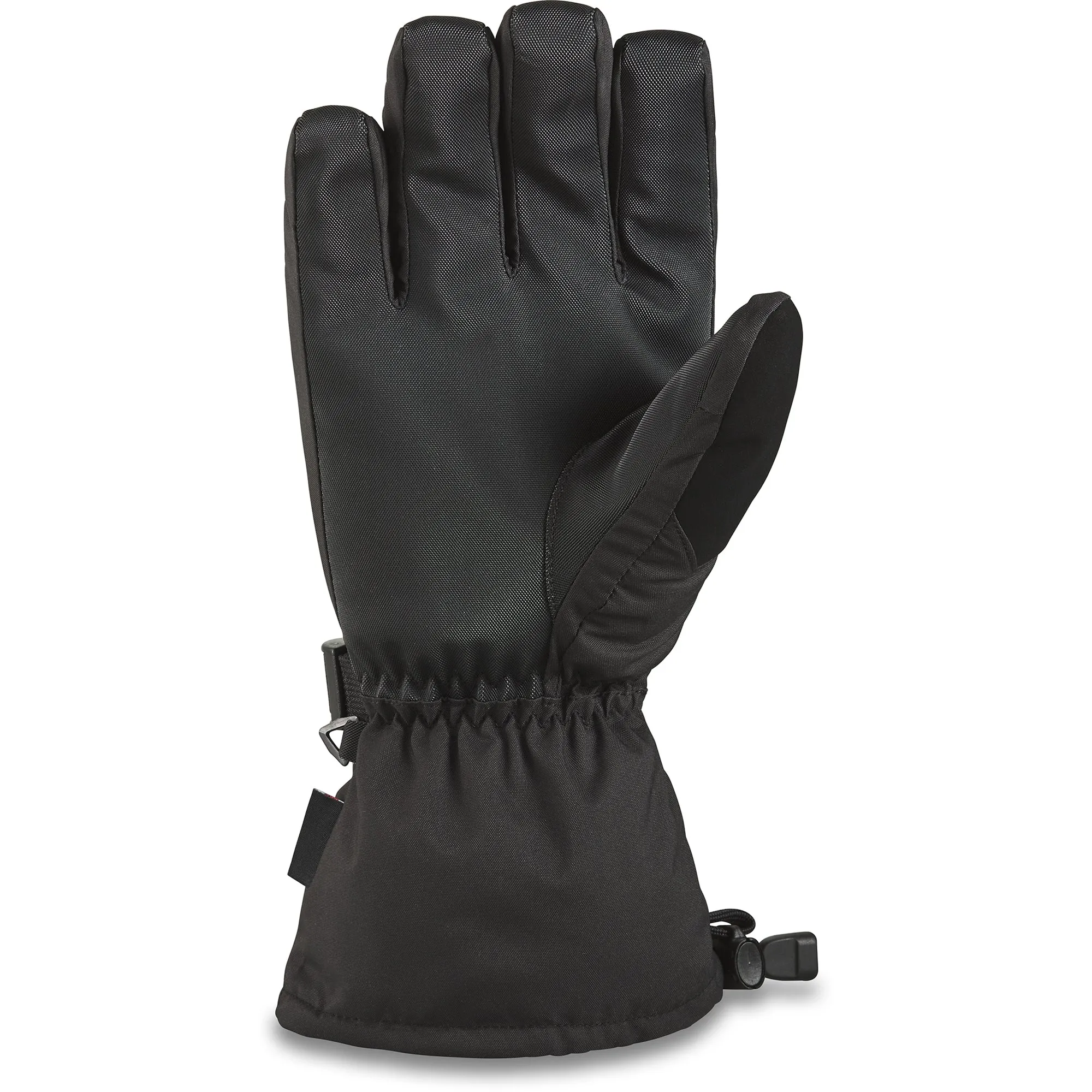 Scout Glove - Black sold by Dakine product image thumbnail 2