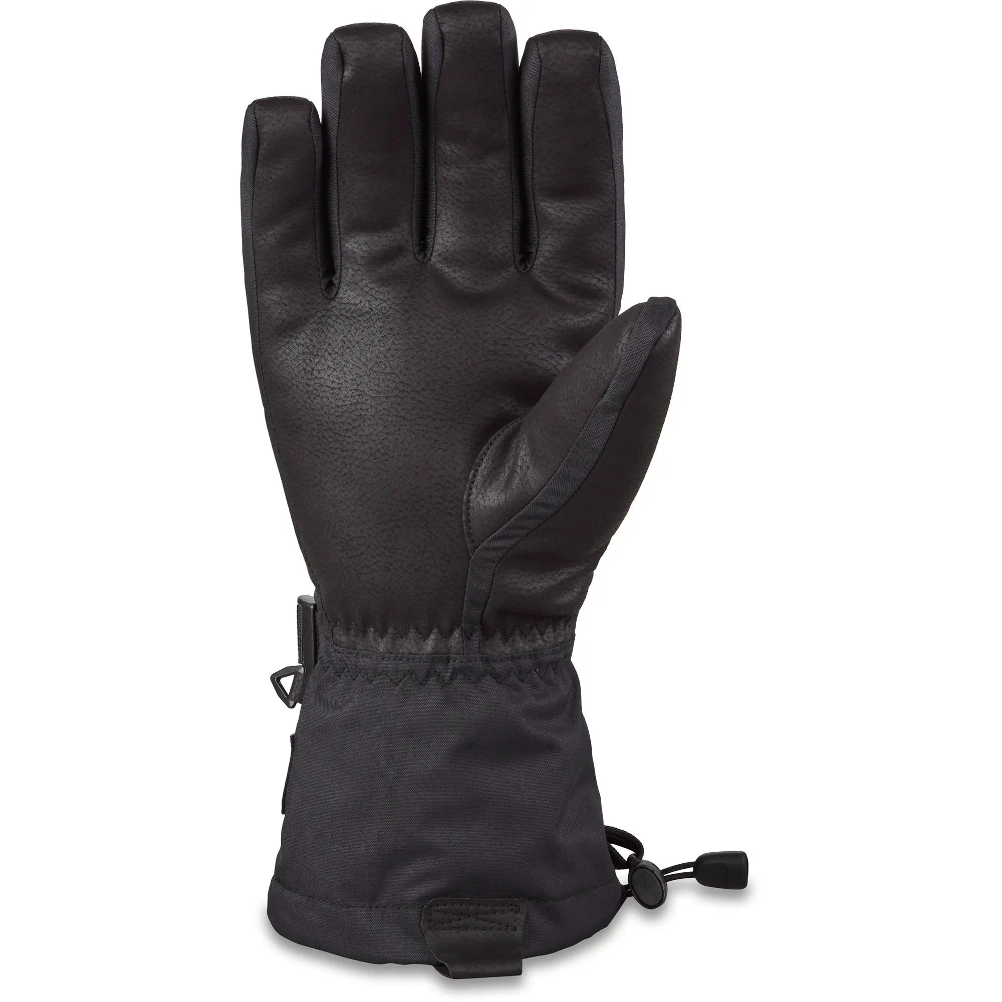 Nova Glove - Black sold by Dakine product image thumbnail 2