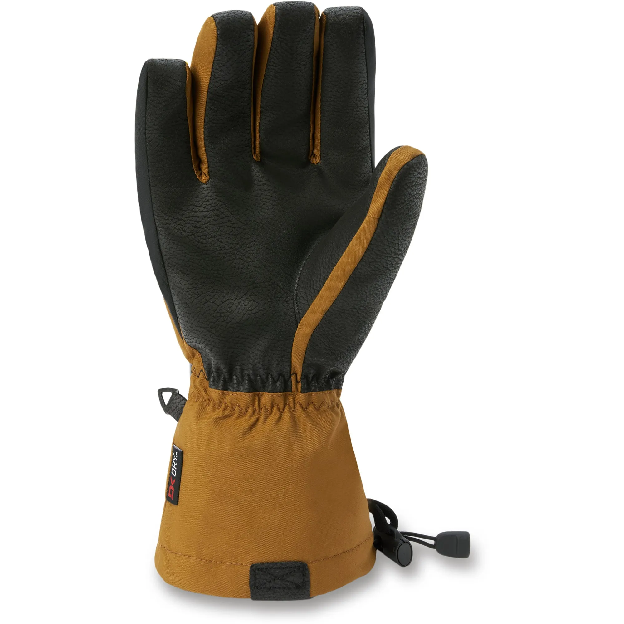 Nova Glove - Rubber sold by Dakine product image thumbnail 2