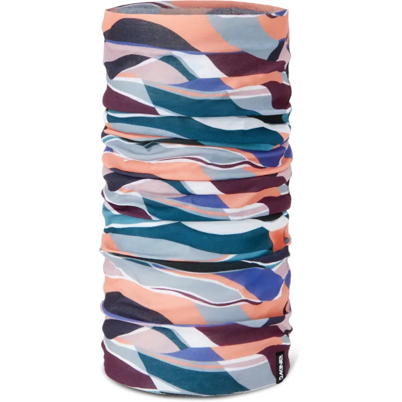 Prowler Neck Tube - Night Skyline sold by Dakine