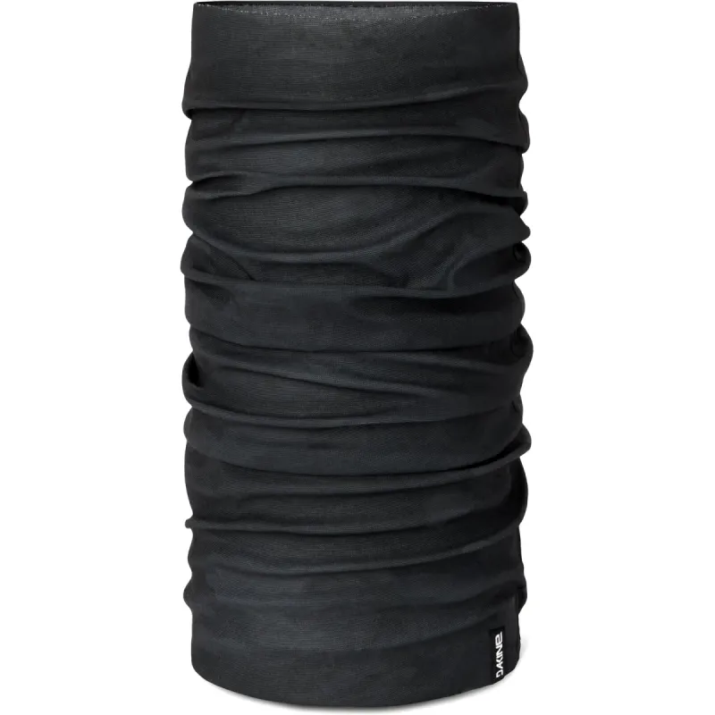 Prowler Neck Tube - Black Vintage Camo sold by Dakine