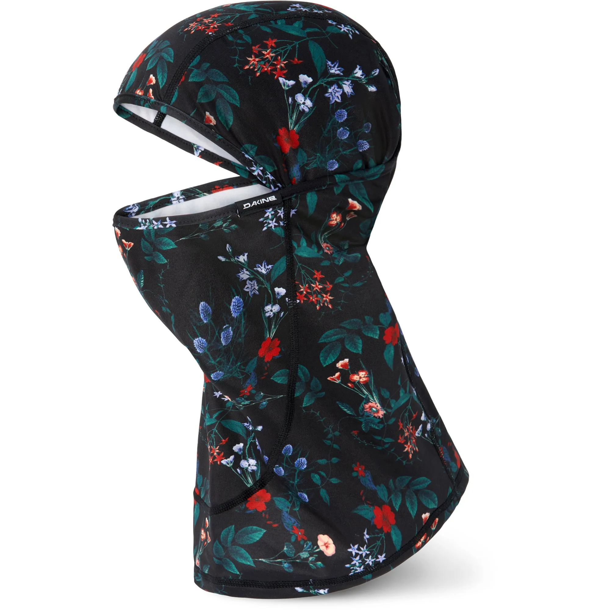 Ninja Balaclava - Wildflower sold by Dakine