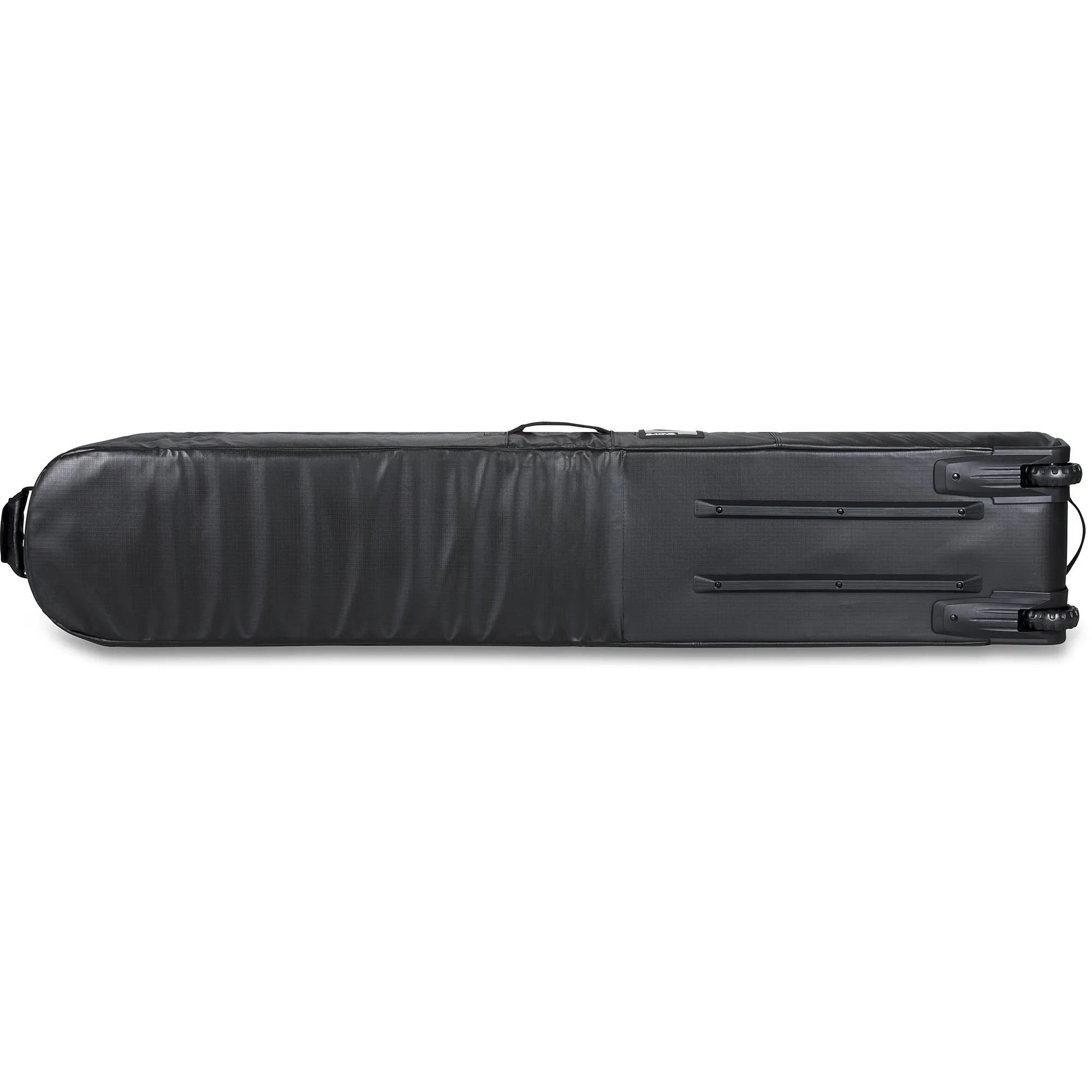 Low Roller Snowboard Bag - Black Coated sold by Dakine product image thumbnail 2