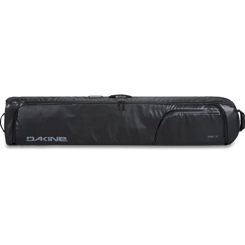Low Roller Snowboard Bag - Black Coated sold by Dakine