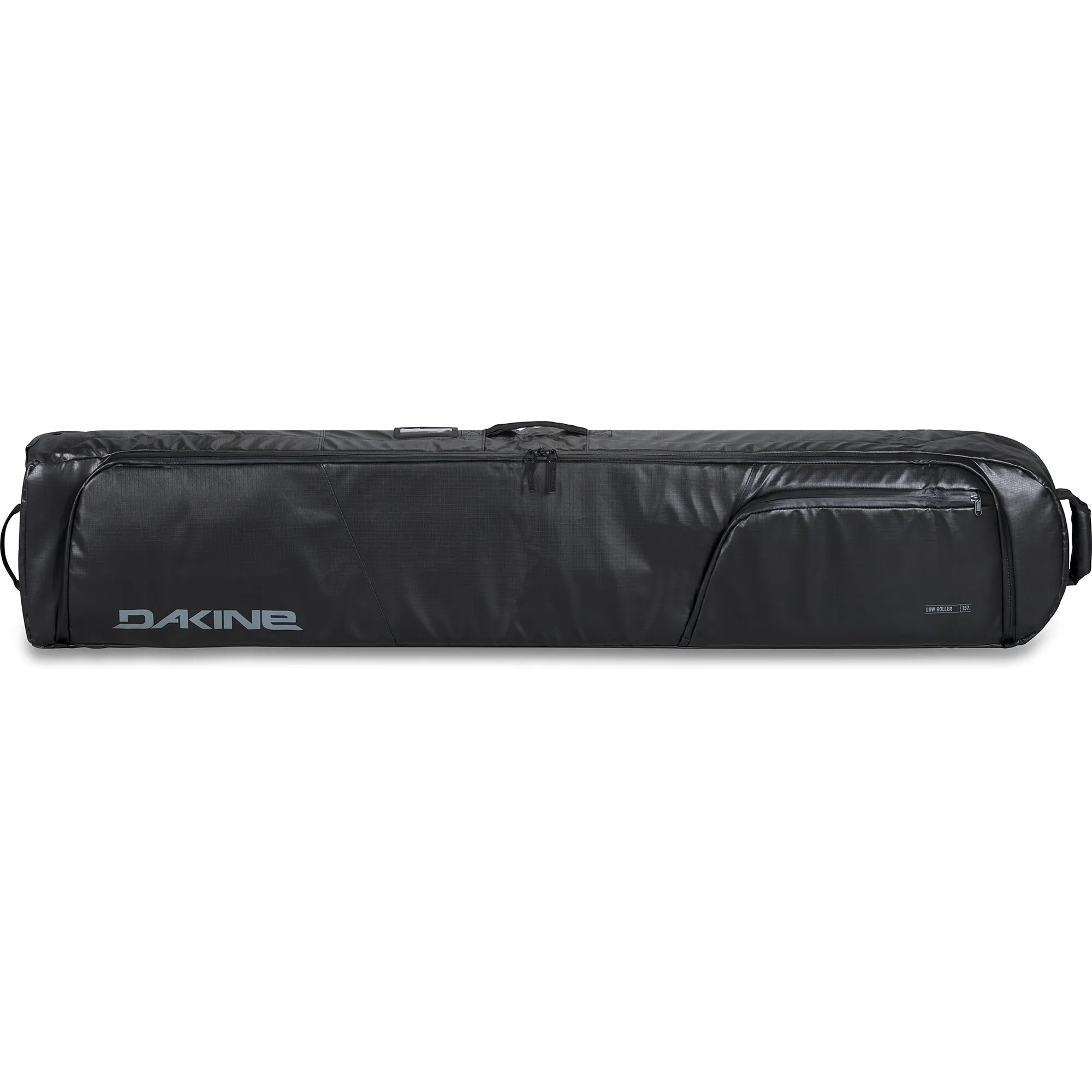 Low Roller Snowboard Bag - Black Coated sold by Dakine