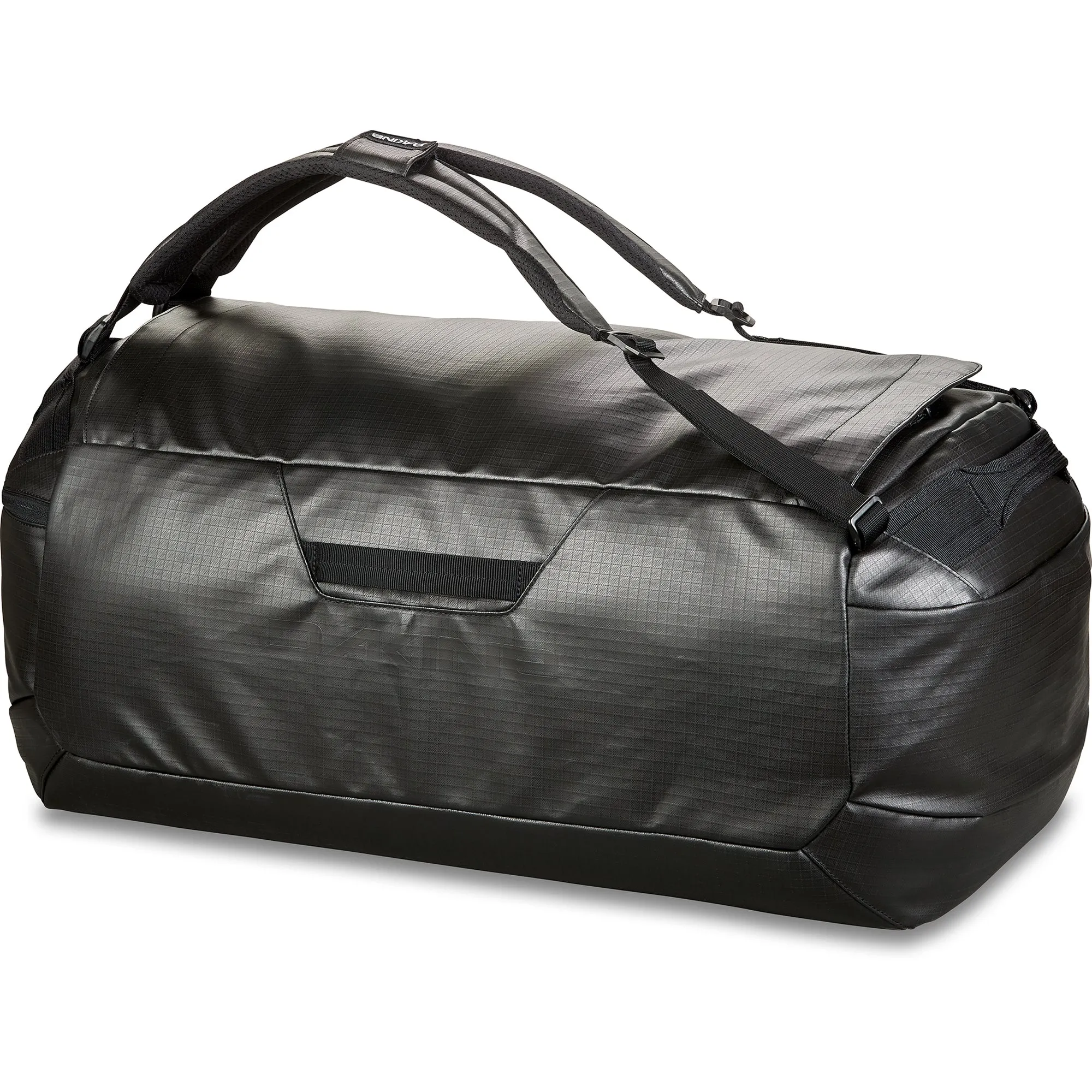 Ranger Duffle 90L - Black sold by Dakine product image thumbnail 2