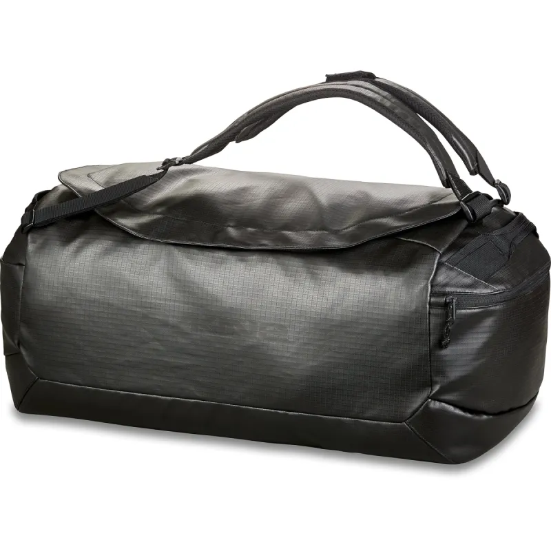 Ranger Duffle 90L - Black sold by Dakine
