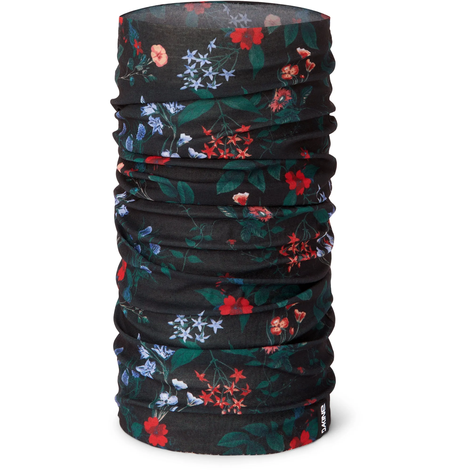 Prowler Neck Tube - Wildflower sold by Dakine