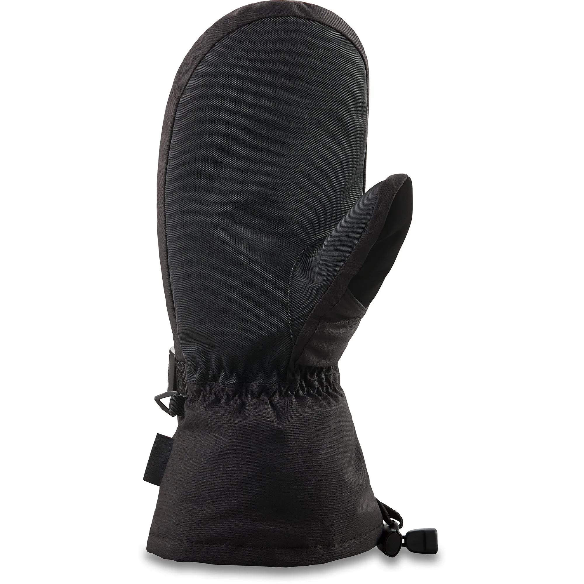 Scout Mitt - Black sold by Dakine product image thumbnail 2