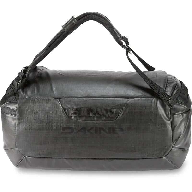 Ranger Duffle 60L - Black sold by Dakine