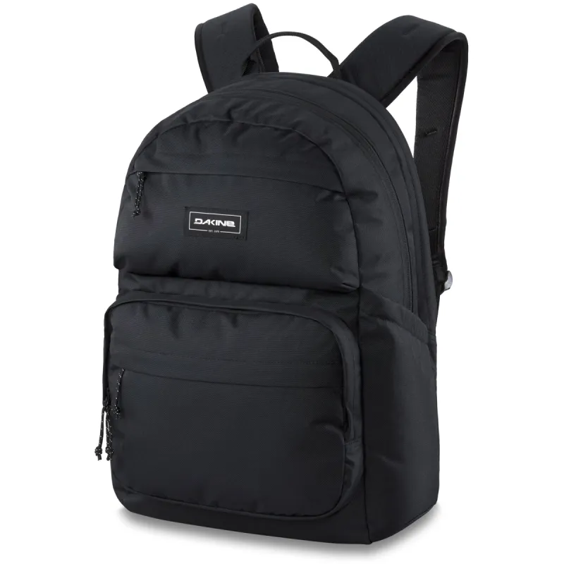 Method Backpack 32L - Black sold by Dakine