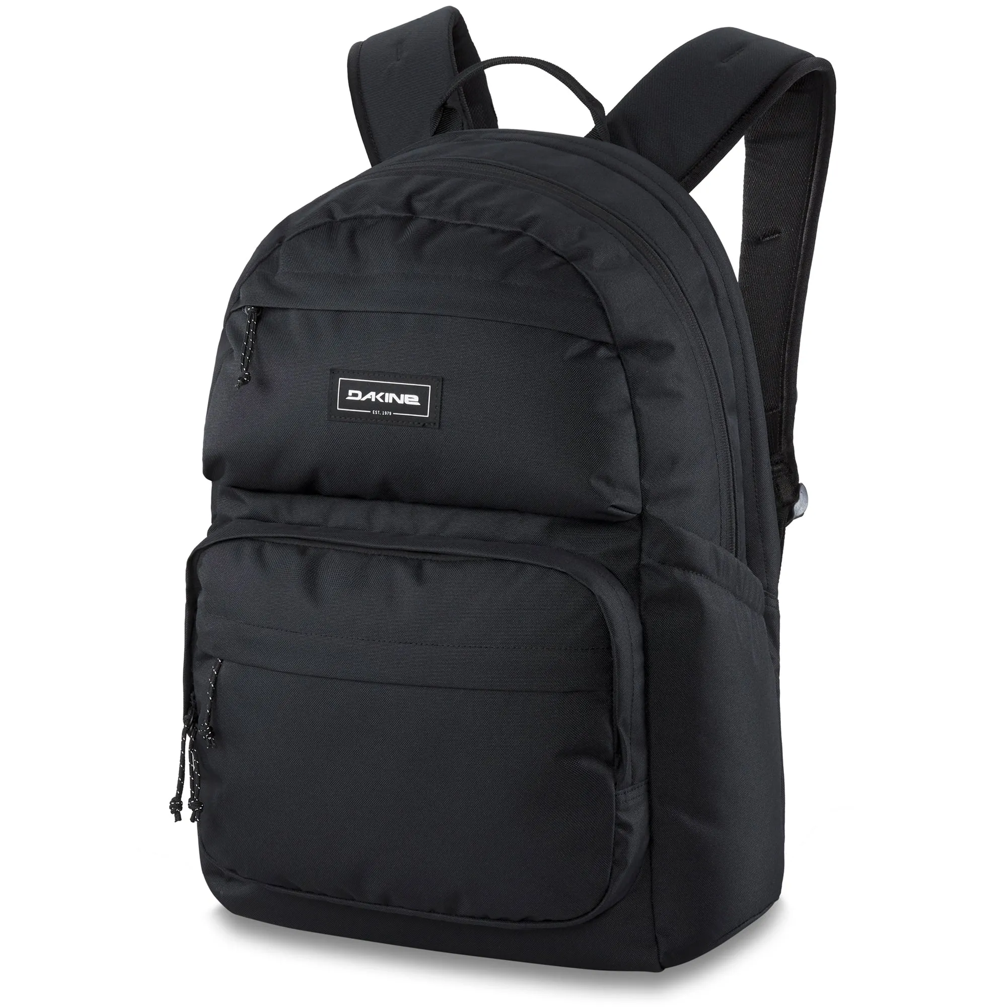 Method Backpack 32L - Black sold by Dakine
