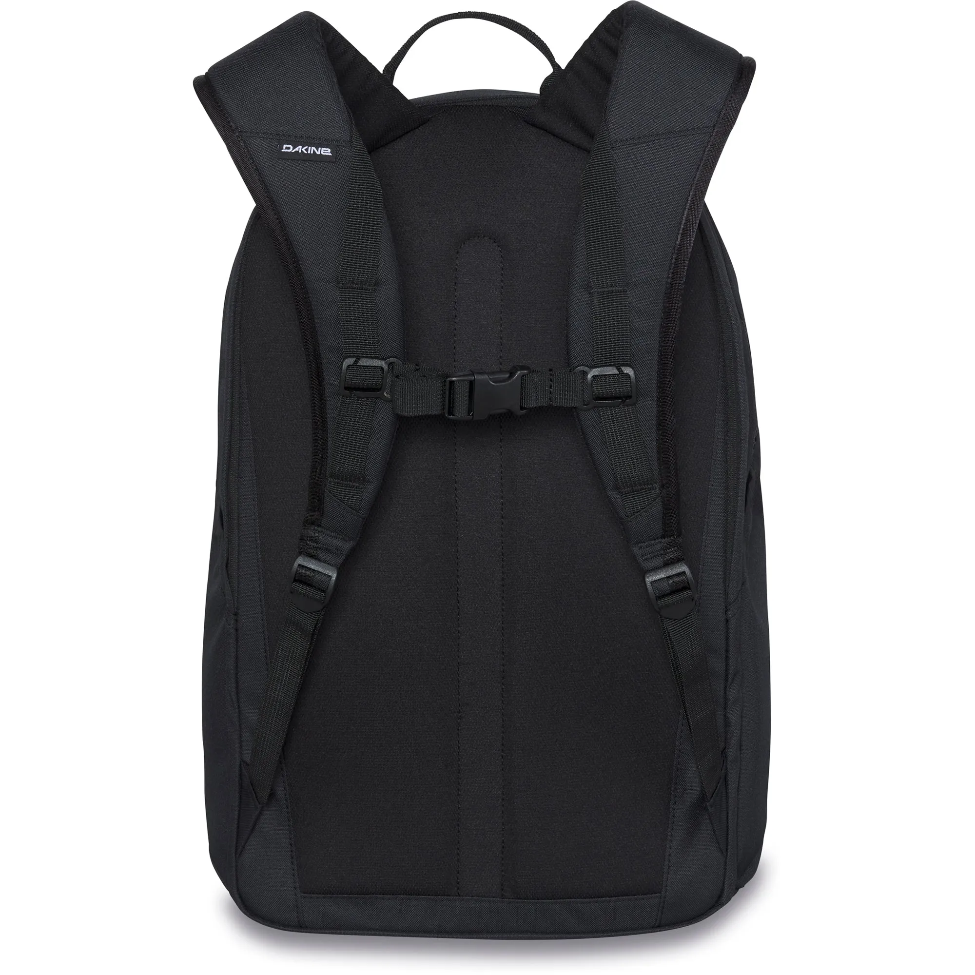 Method Backpack 32L - Black sold by Dakine product image thumbnail 2