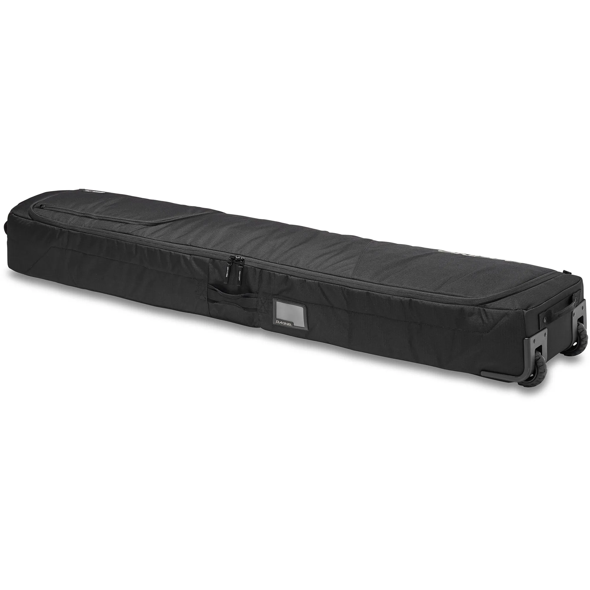 Low Roller Snowboard Bag - Black sold by Dakine product image thumbnail 2