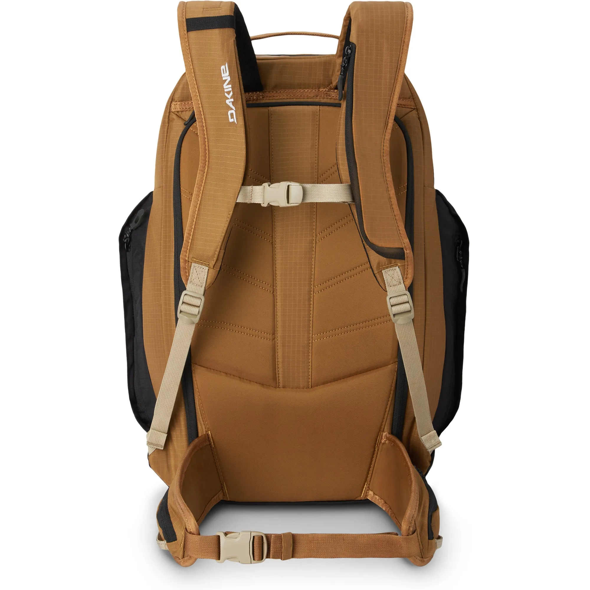 Mission Pro Backpack 32L - Rubber sold by Dakine product image thumbnail 2