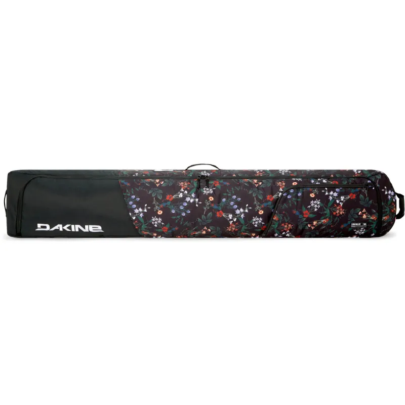 Low Roller Snowboard Bag - Wildflower sold by Dakine