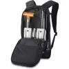 Poacher Backpack 14L - Black sold by Dakine