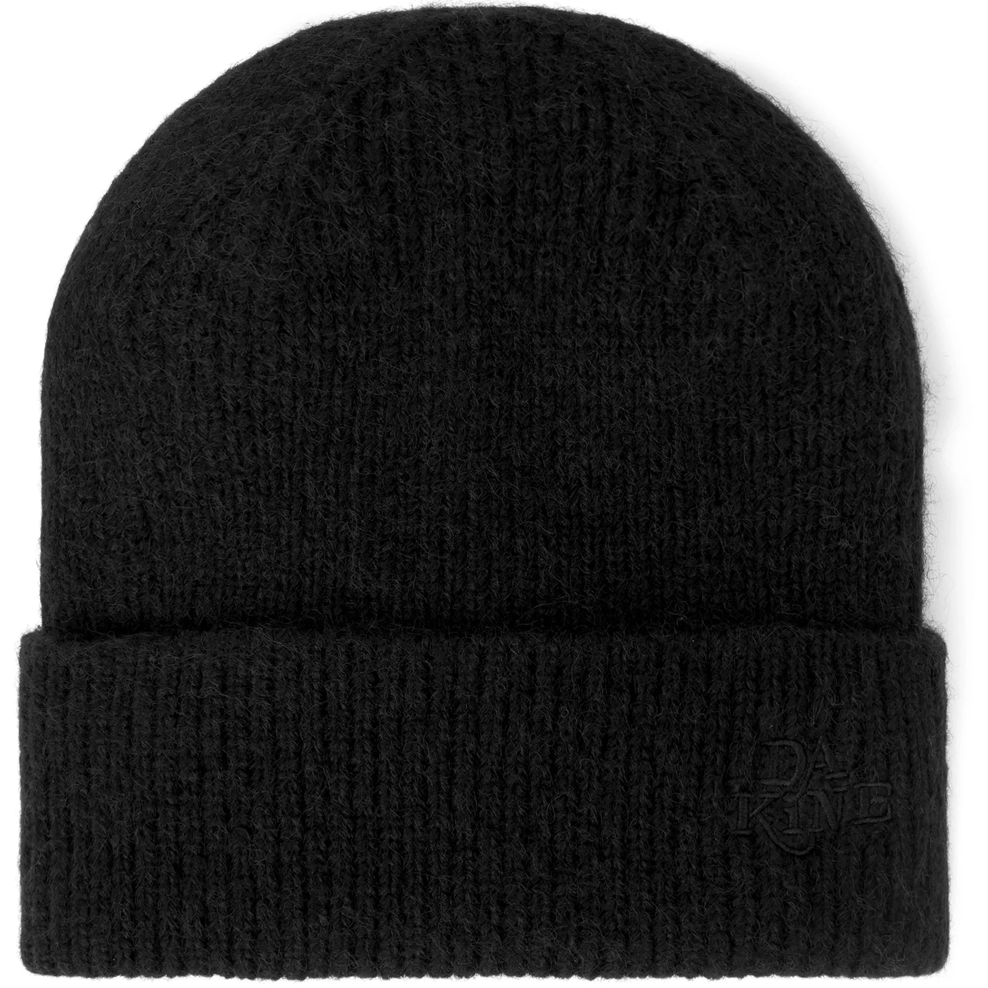 Paige Beanie - Black sold by Dakine
