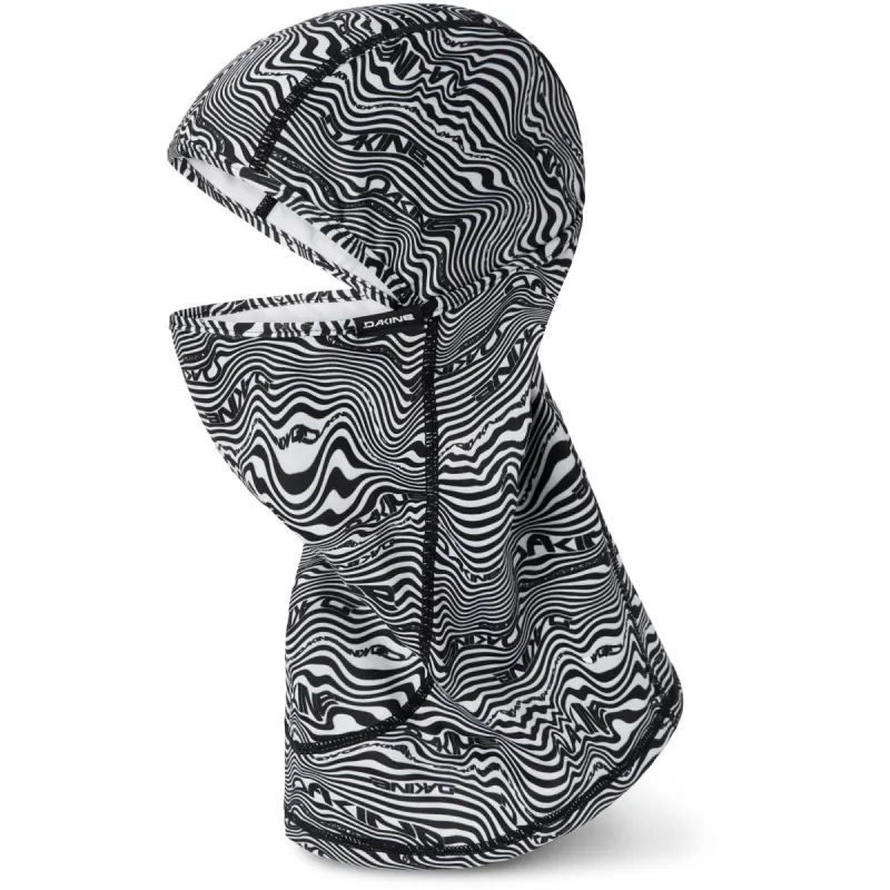 Ninja Balaclava - Dakine Waves sold by Dakine