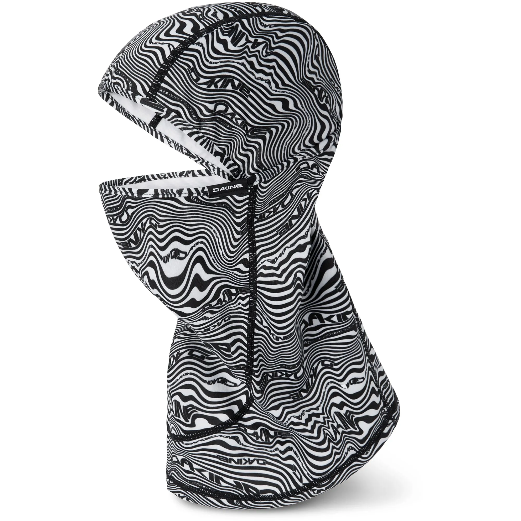Ninja Balaclava - Dakine Waves sold by Dakine