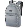 Method Backpack 32L - Geyser Grey sold by Dakine