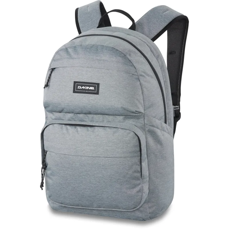 Method Backpack 32L - Geyser Grey sold by Dakine