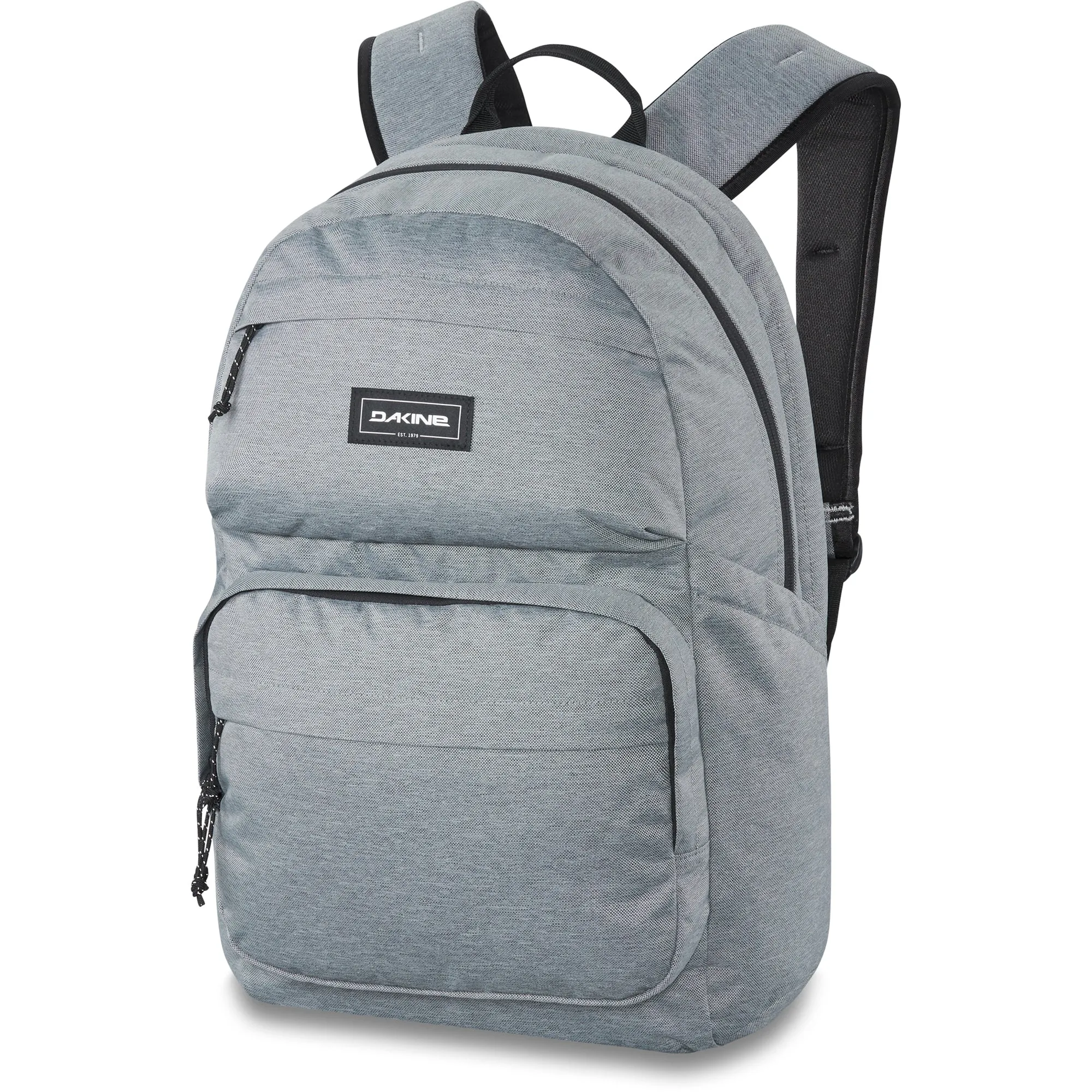Method Backpack 32L - Geyser Grey sold by Dakine