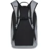 Method Backpack 32L - Geyser Grey sold by Dakine