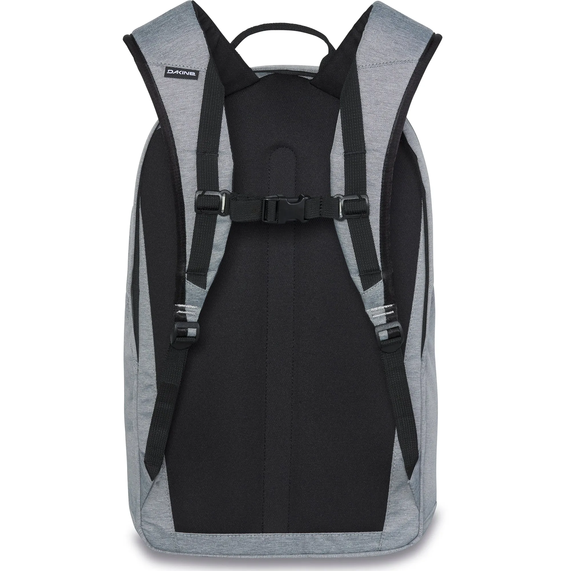 Method Backpack 32L - Geyser Grey sold by Dakine product image thumbnail 2