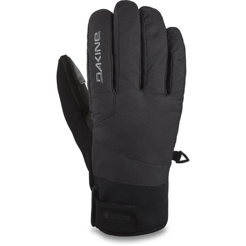 Impreza Gore-Tex Glove - Black sold by Dakine