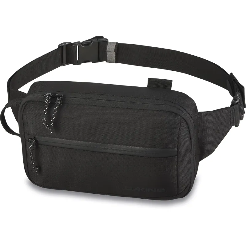 Motive Sling 3.5L - Black Ballistic sold by Dakine