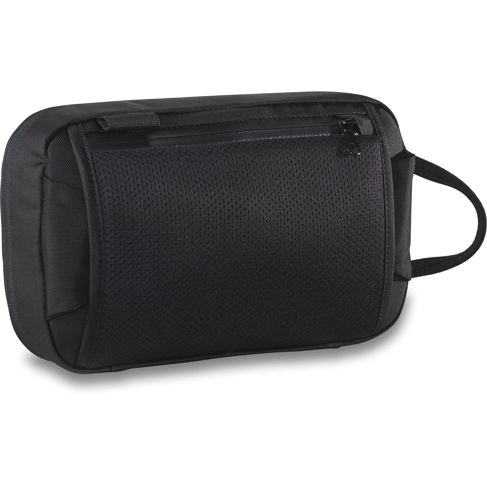 Motive Sling 3.5L - Black Ballistic sold by Dakine product image thumbnail 4
