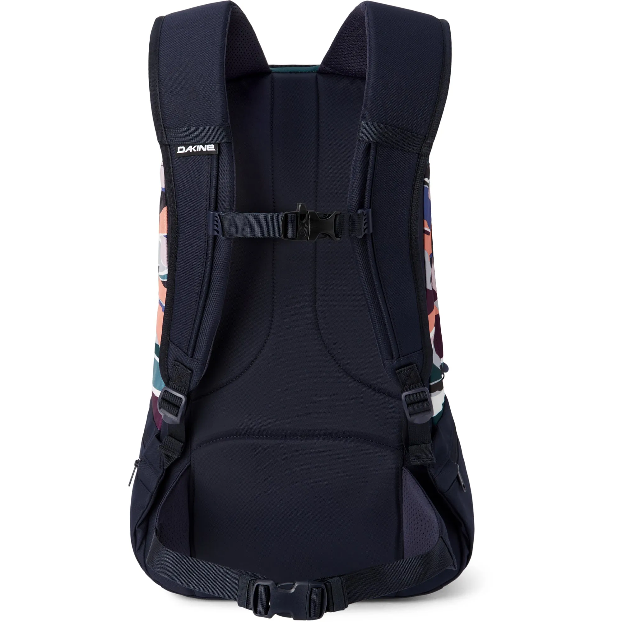 Mission Backpack 25L - Night Skyline sold by Dakine product image thumbnail 2