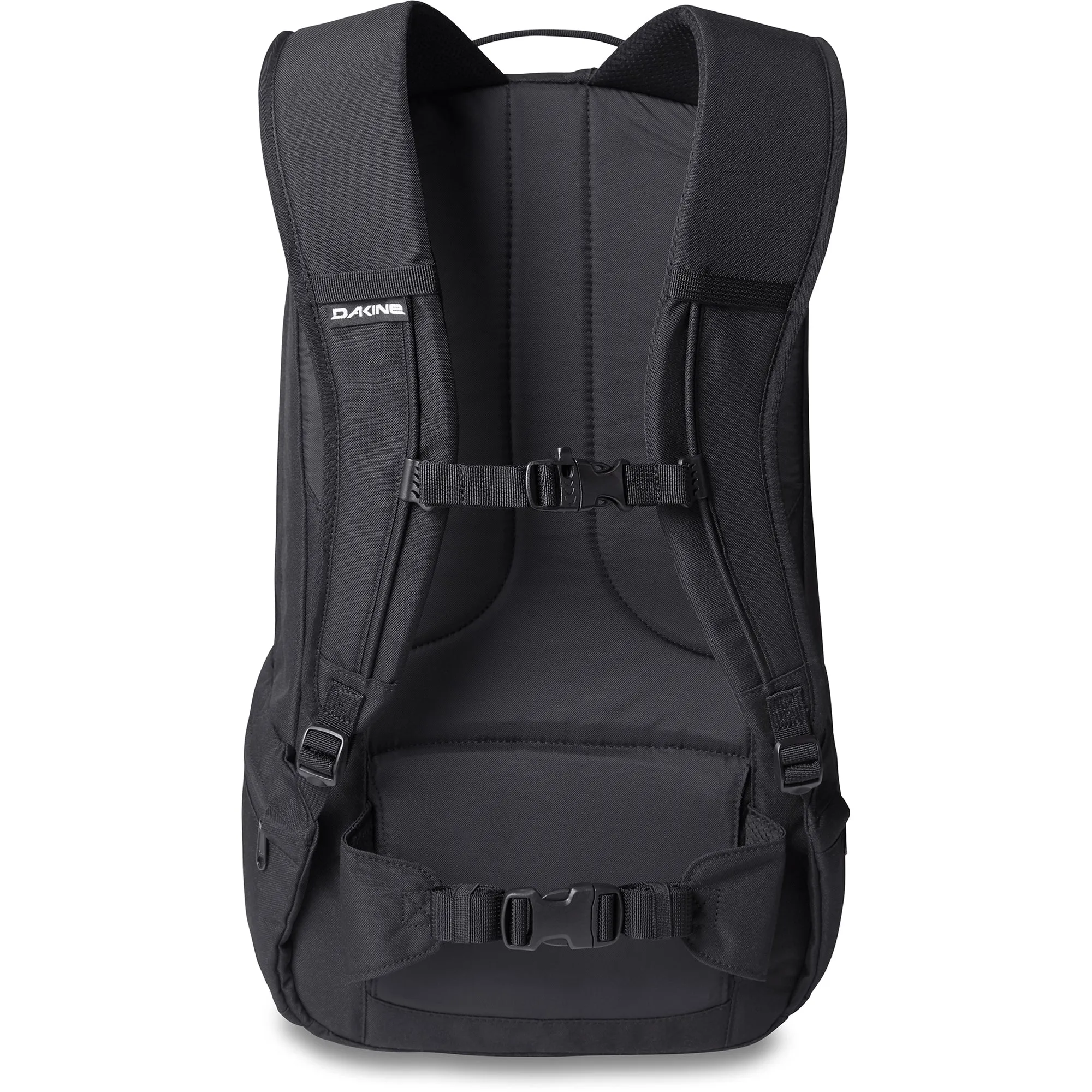 Mission Backpack 25L - Black sold by Dakine product image thumbnail 2