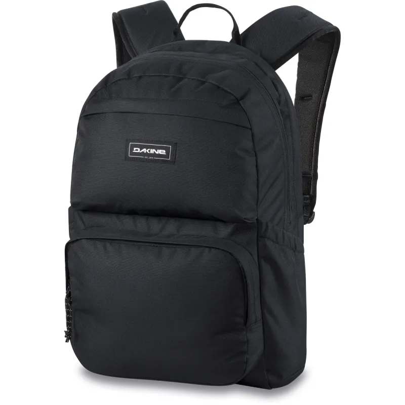 Method Backpack 25L - Black sold by Dakine