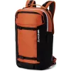 Mission Pro Backpack 25L - Pureed Pumpkin sold by Dakine