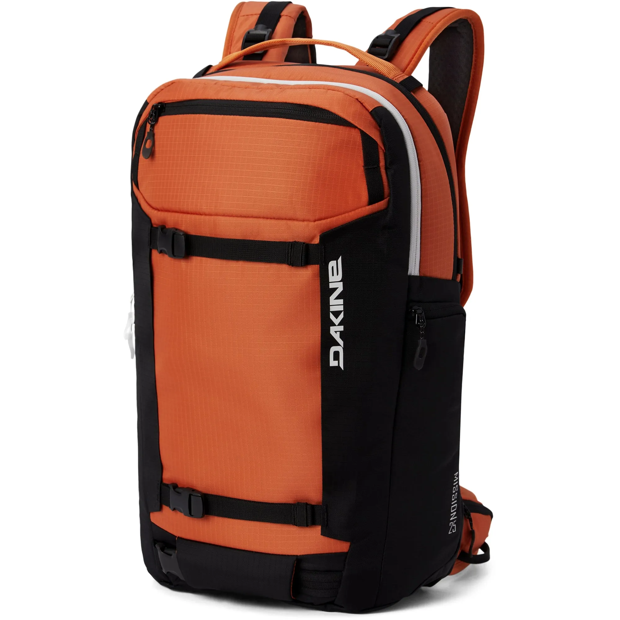 Mission Pro Backpack 25L - Pureed Pumpkin sold by Dakine