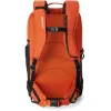 Mission Pro Backpack 25L - Pureed Pumpkin sold by Dakine