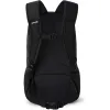 Mission Backpack 25L - Black Vintage Camo sold by Dakine