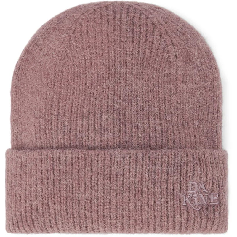 Paige Beanie - Burnished Lilac sold by Dakine
