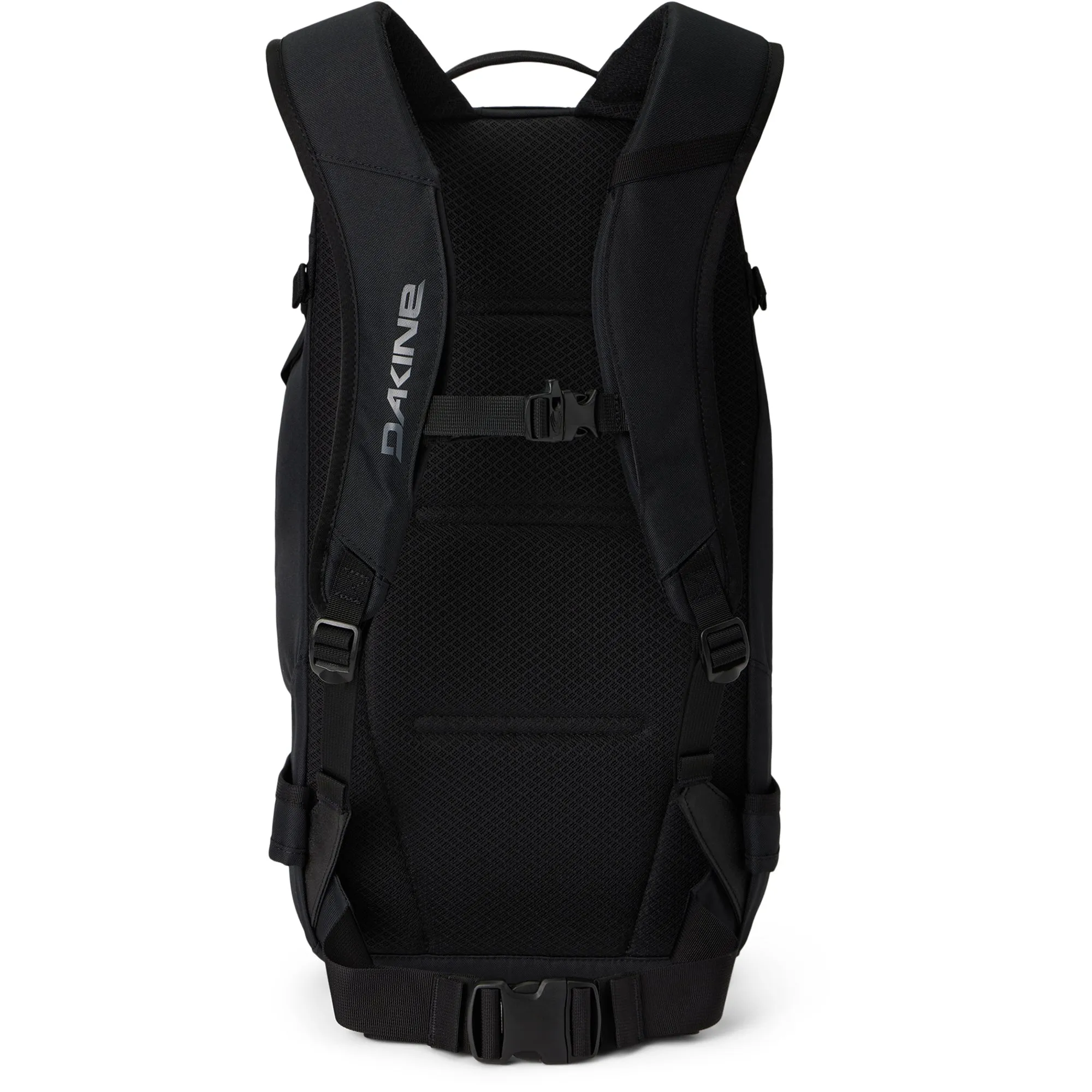 Mayhem Heli Pro 20L - Mayhem Black sold by Dakine product image thumbnail 2