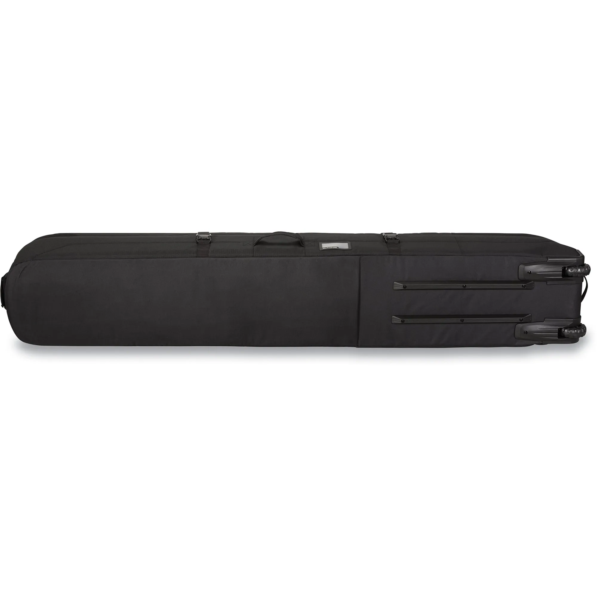 High Roller Snowboard Bag - Black sold by Dakine product image thumbnail 2