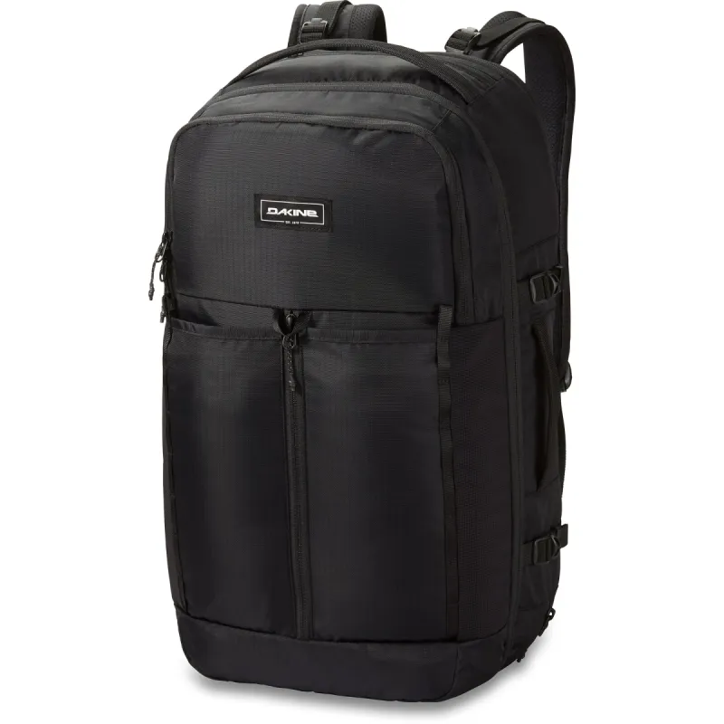 Split Adventure Backpack 38L - Black Ripstop sold by Dakine