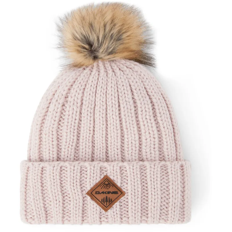 Kylie Beanie - Burnished Lilac sold by Dakine