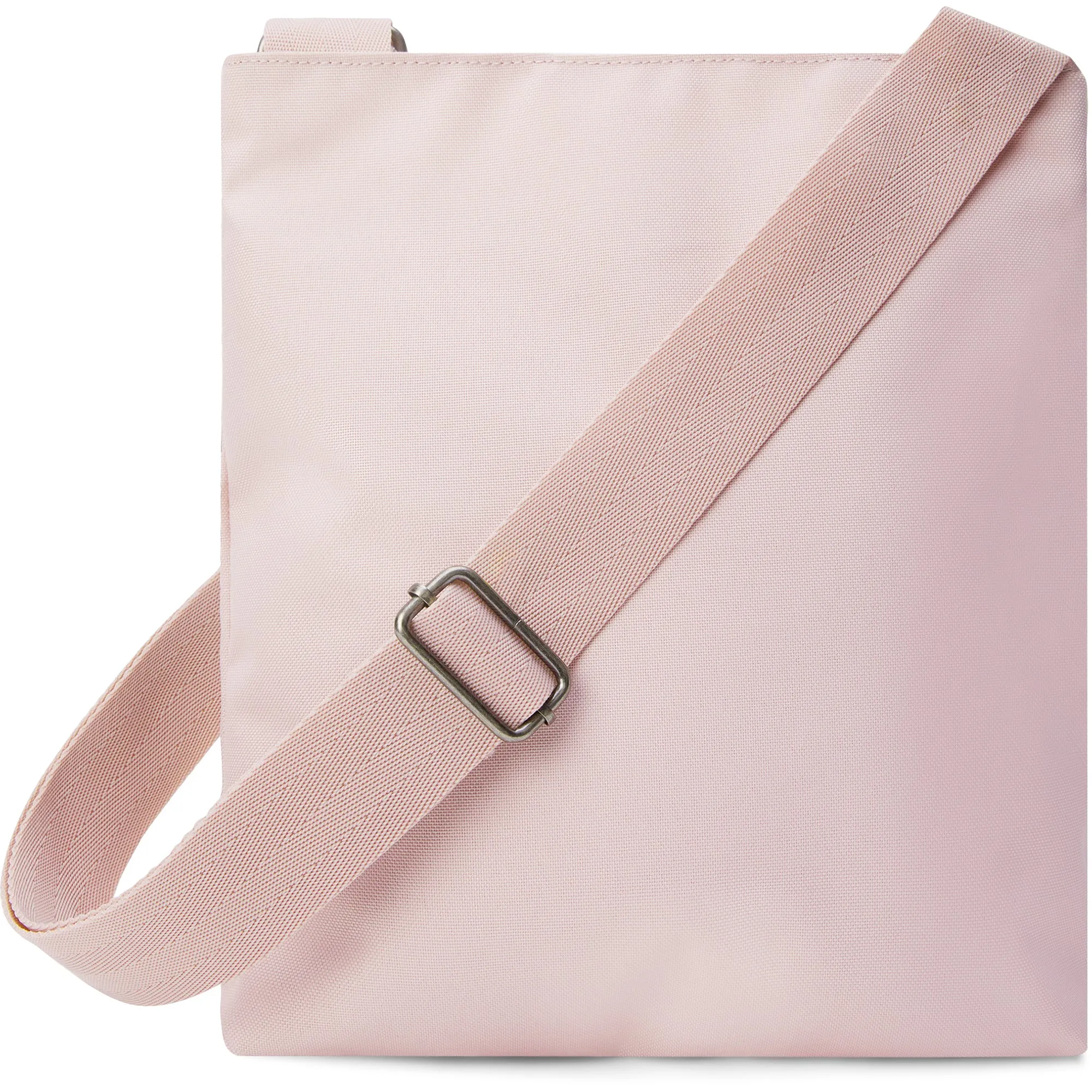 Jo Jo - Burnished Lilac sold by Dakine product image thumbnail 2