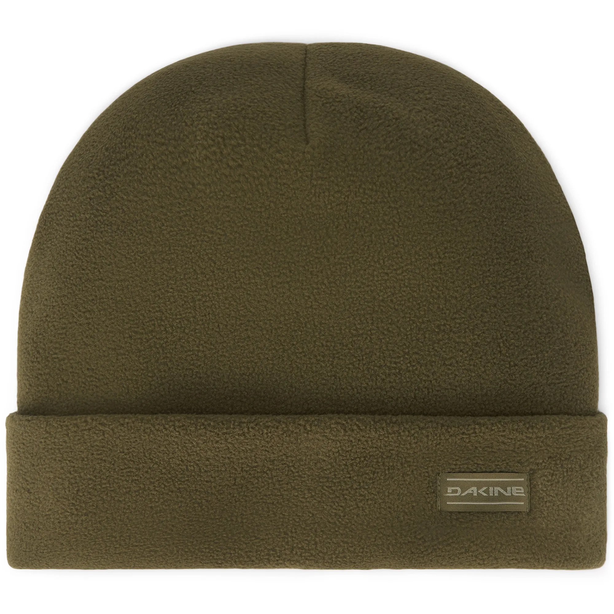 Jax Fleece Beanie - Dark Olive sold by Dakine