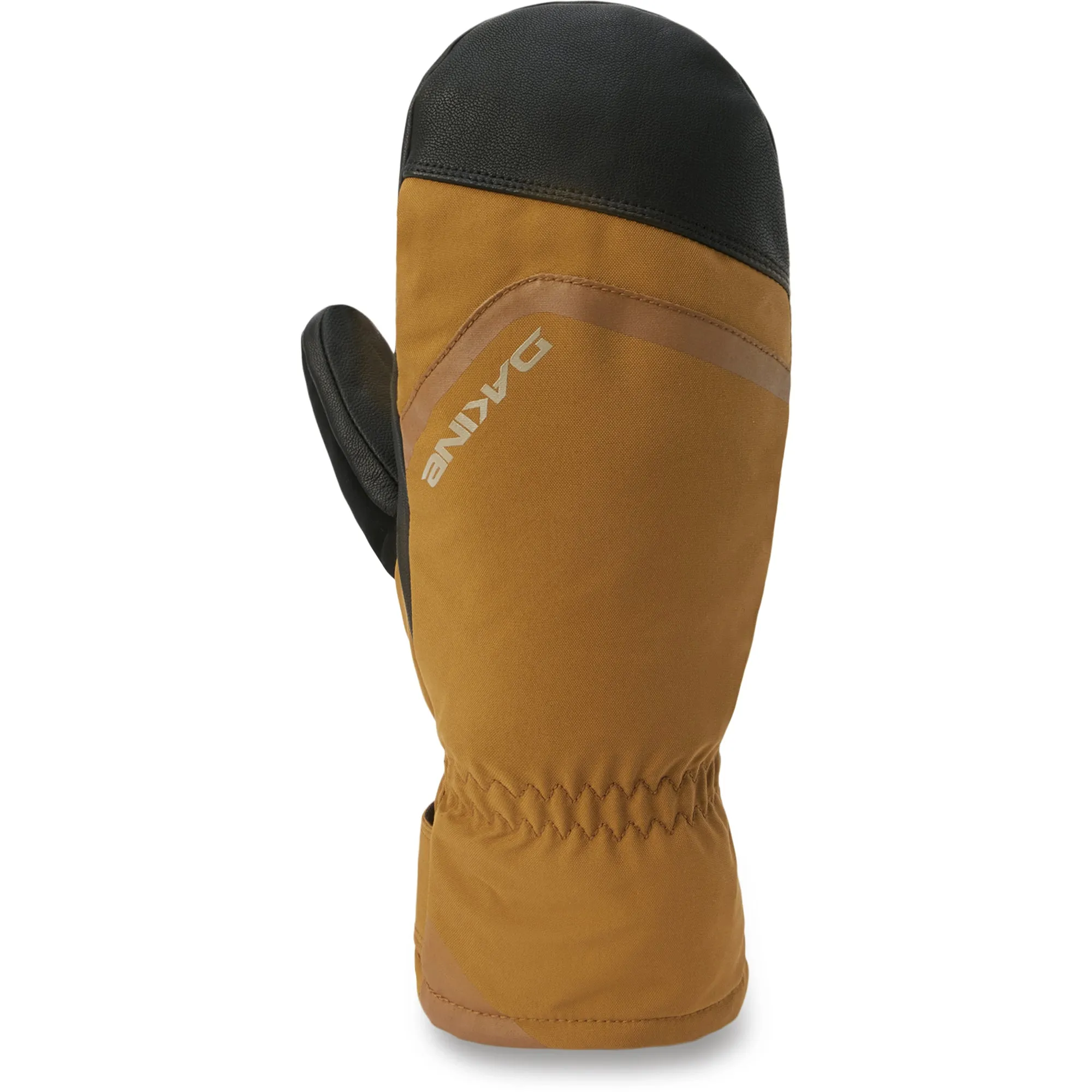 Fillmore Gore-Tex Short Mitt - Rubber sold by Dakine