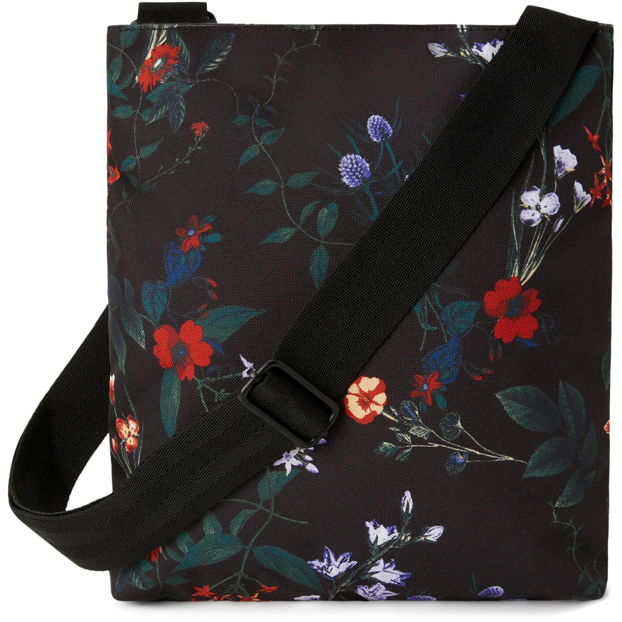 Jo Jo - Wildflower sold by Dakine product image thumbnail 2