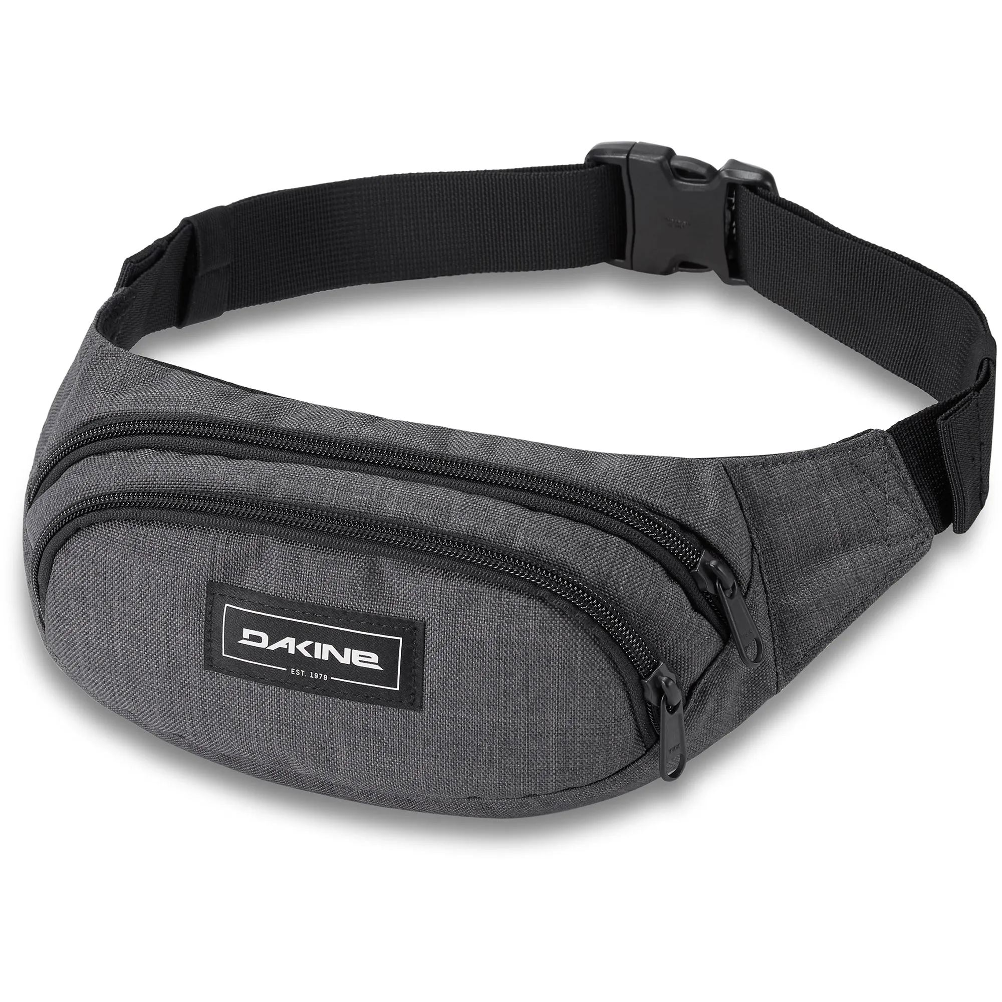 Hip Pack - Carbon sold by Dakine