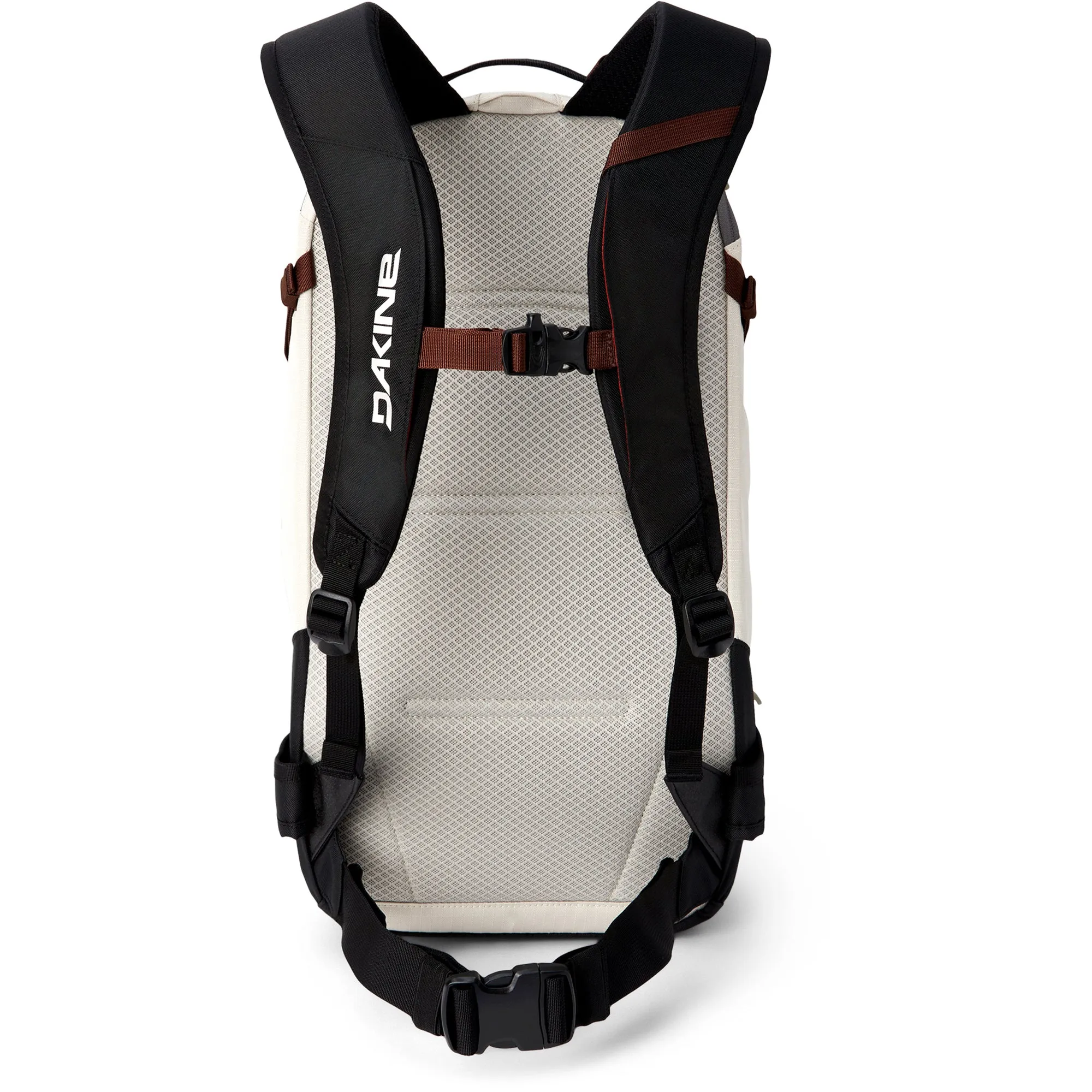 Heli Pro 20L - Silver Lining sold by Dakine product image thumbnail 2